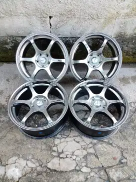 Fs advan rg2 r17