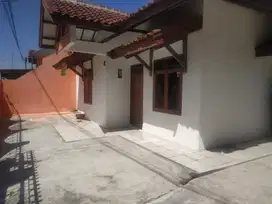 Dijual rumah area sarijadi sukajadi sayap pasteur bandung