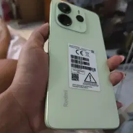 Xiomi redmi 14  8/128
