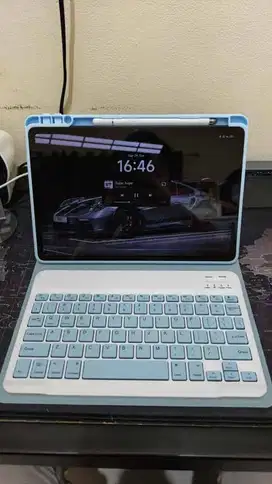Redmi Pad 2 4+4/128gb (second like new)