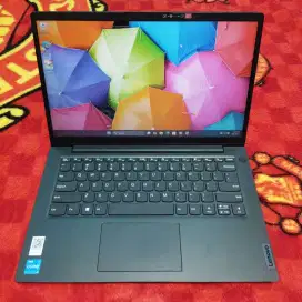 Lenovo V14 G3 GEN 12 512GB/8GB FHD Batre awet