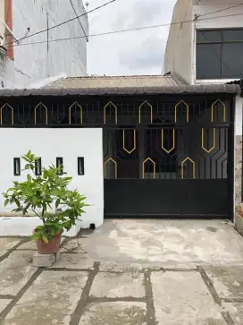 Dijual Rumah !!