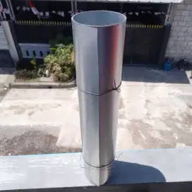 Seng talang air like new