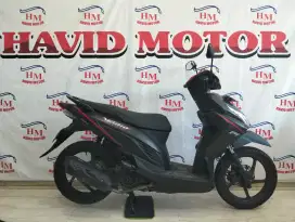 VARIO 2016, Mulus, Mesin Alus, Lengkap, Terawat, Bs TukarTambh
