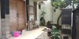 Rumah 2 Lt Lokasi Strategis Di Kayu Putih Jakarta Timur S6977