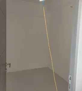 Disewakan gunawangsa tidar 2BRkosongan