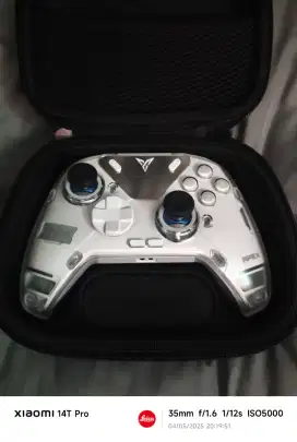 Gamepad Flydigi APEX 4
