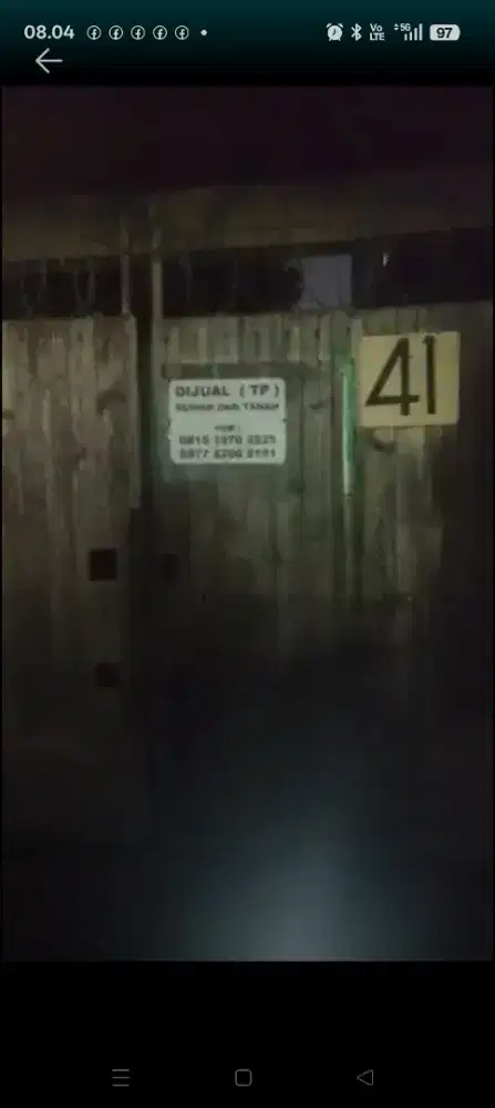 Dibutuhkan Supir Pribadi