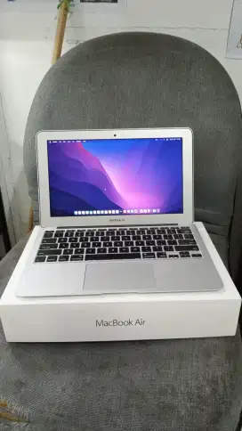 Terima beli Macbook Laptop Pc second