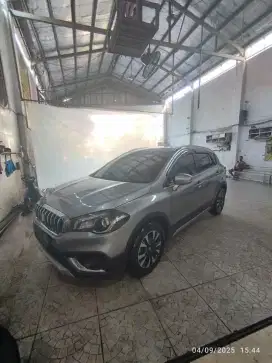LOWONGAN CUCI MOBIL & SEPEDA MOTOR