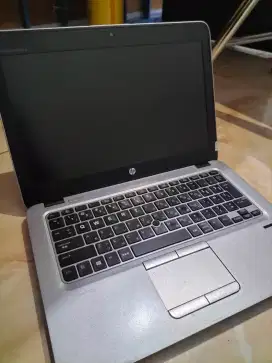 Hp Elitebook 725 G3