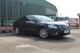 [CASH ONLY] Toyota Camry 2.4 V XV40 at matic 2010 v g