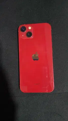 Iphone 13 128 GB