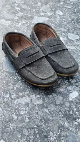 Sepatu Anak LC Wakiki uk 29