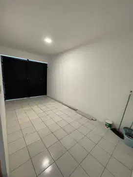 Jual rumah siap huni Kopo Permai 2
