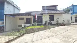 Disewakan kantor Djunjunan Pasteur dekat tol
