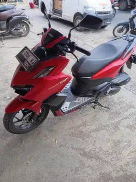 Dijual segera pemakaian sendiri