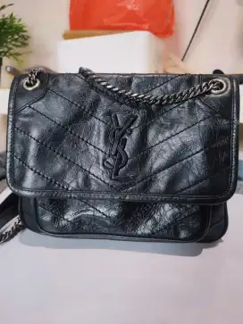 Fas sale Ysl Niki Baby Bag