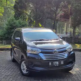 Xenia Deluxe Manual 2016 Super Antik