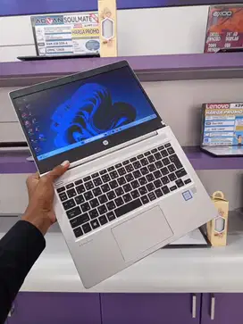 JUAL DAN KREDIT LAPTOP MERK HP SPEK TINGGI CORE i5