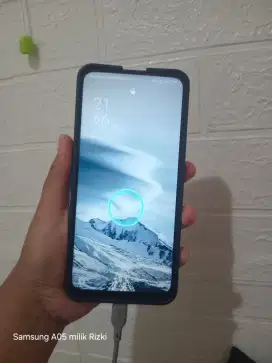 Oppo Reno 2f ram 8+3/128