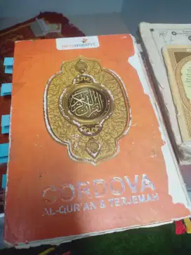 Belajar Membaca Al-Qur'an