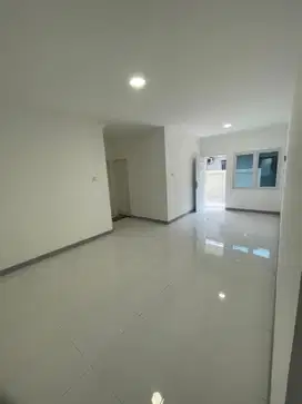 Dijual Rumah Siap Huni di Perumahan Kopo Permai 2 Bandung