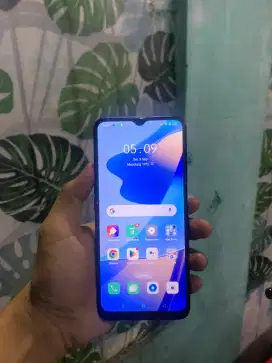 Oppo A16 3/32Gb