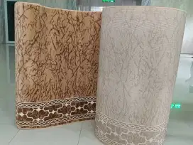 Jual Karpet masjid Grand Platinum