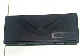 Sketmat Mitutoyo