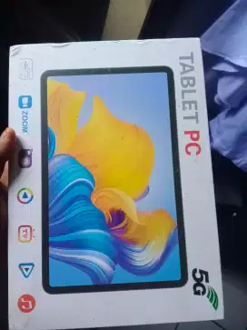 Tablet pc 12 in