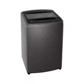 LG Mesin Cuci Top Loading 19KG