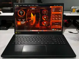Acer Nitro V15 ANV15-51