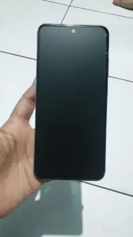 Handphone Xiaomi note 10