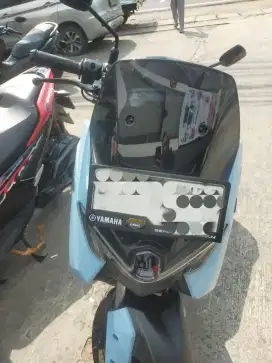 Jasa Antar Jemput Graha raya dan sekitarnya