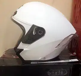 Helm rsv + intercome - no minus' + box*