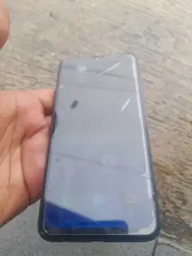 samsung a10 ram 2/32 minus