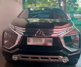 Di JUAL XPANDER ULTIMATE 2019