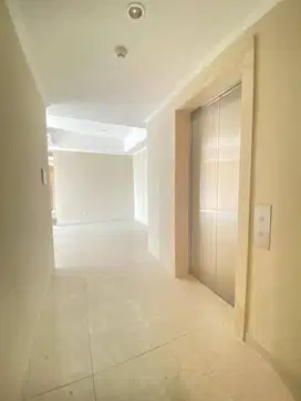 Disewakan Condo Taman Anggrek Residences 3+1 bedrooms Semifurnish