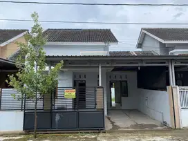 DISEWAKAN TAHUNAN AREA SUKOHARJO KOTA JAWA TENGAH