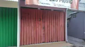 Kios Disewakan di Condongcatur