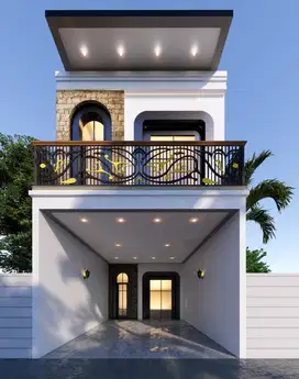 DIJUAL LARIS 8 KAMAR RUMAH KOST BARU STRATEGIS ITS HANG TUAH