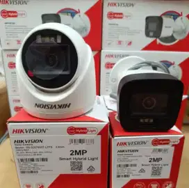 CCTV CCTV CCTV CCTV