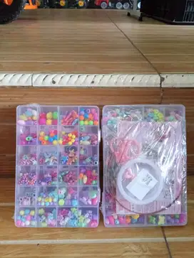 mainan anak manikmanik box besar