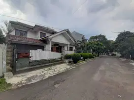 Turun Harga Rumah Murah Pahlawan Cikutra Sukaluyu Bandung