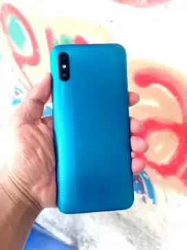 redmi 9a 3/32 jual cepat