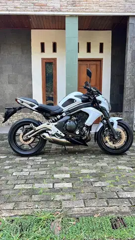 ER6N ER 6N ER6 N Ninja 650