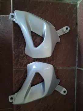 Sayap satria f cbu / raider 150