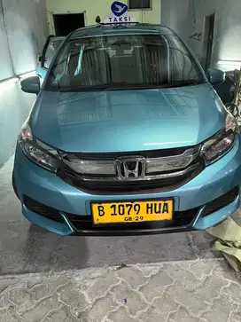 sopir supir driver pengemudi