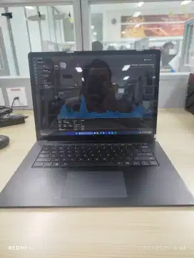 Dijual Laptop Premium Microsoft Surface